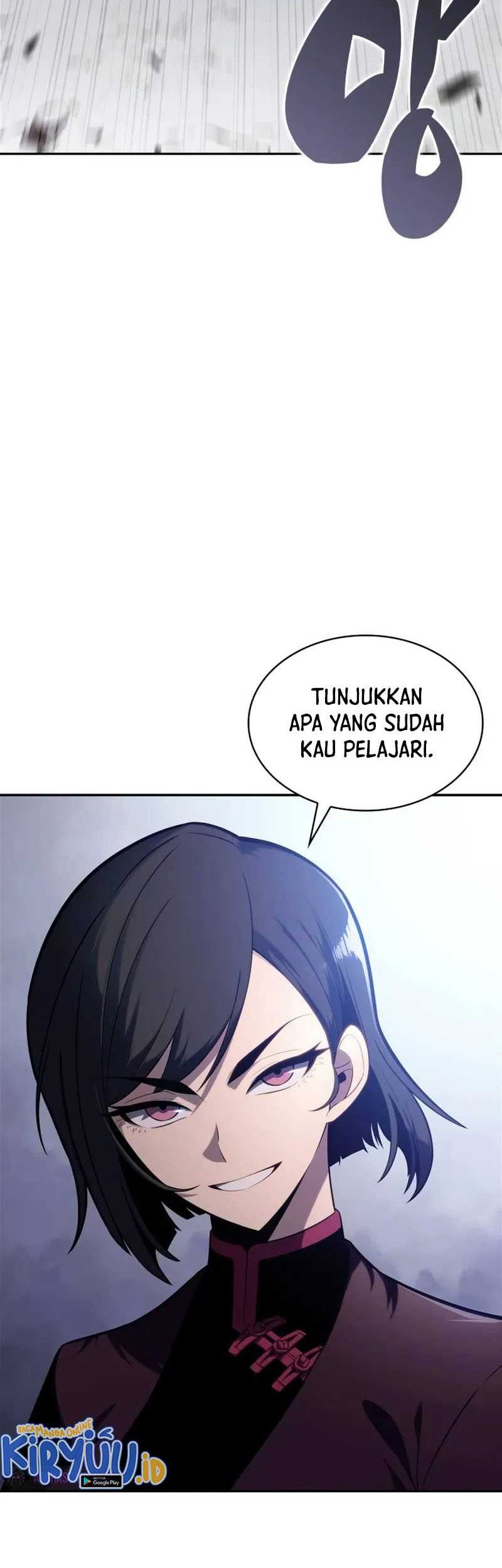 Chapter 139 - halaman 74