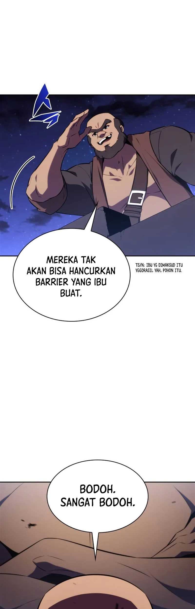 Chapter 139 - halaman 4