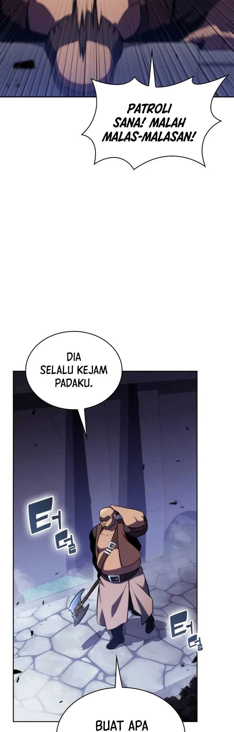 Chapter 139 - halaman 6