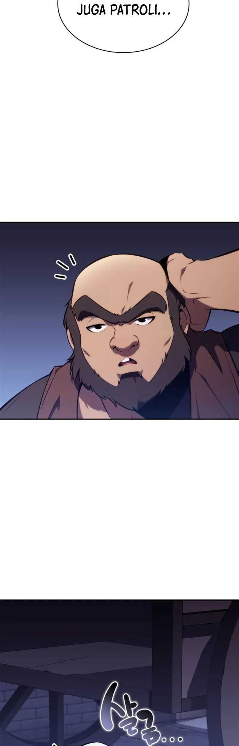 Chapter 139 - halaman 7
