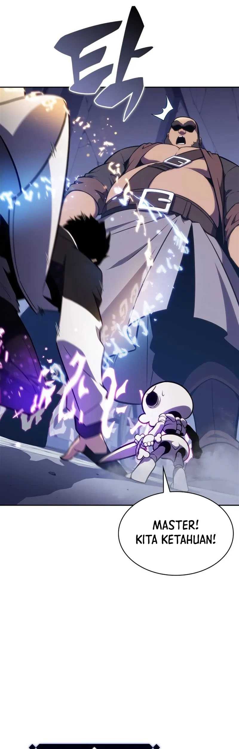 Chapter 139 - halaman 9
