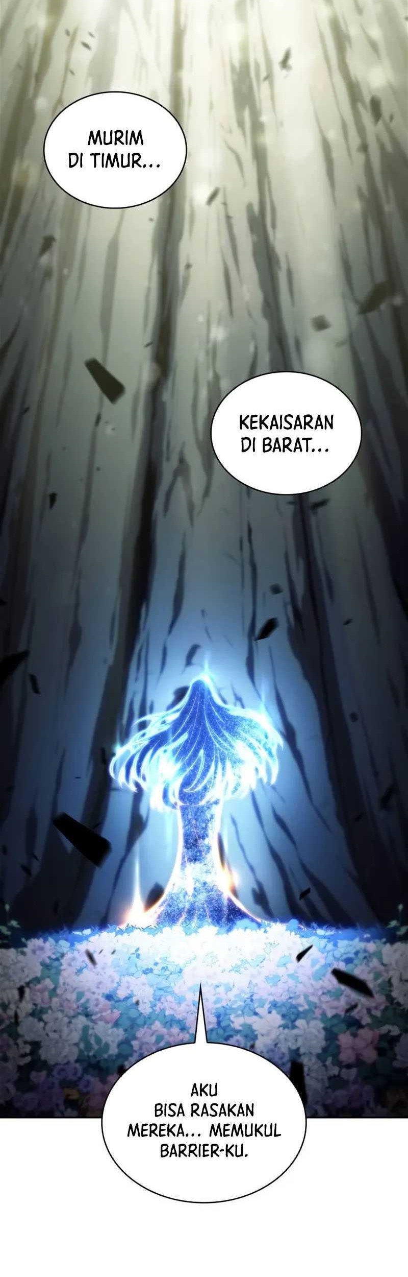 Chapter 139 - halaman 12