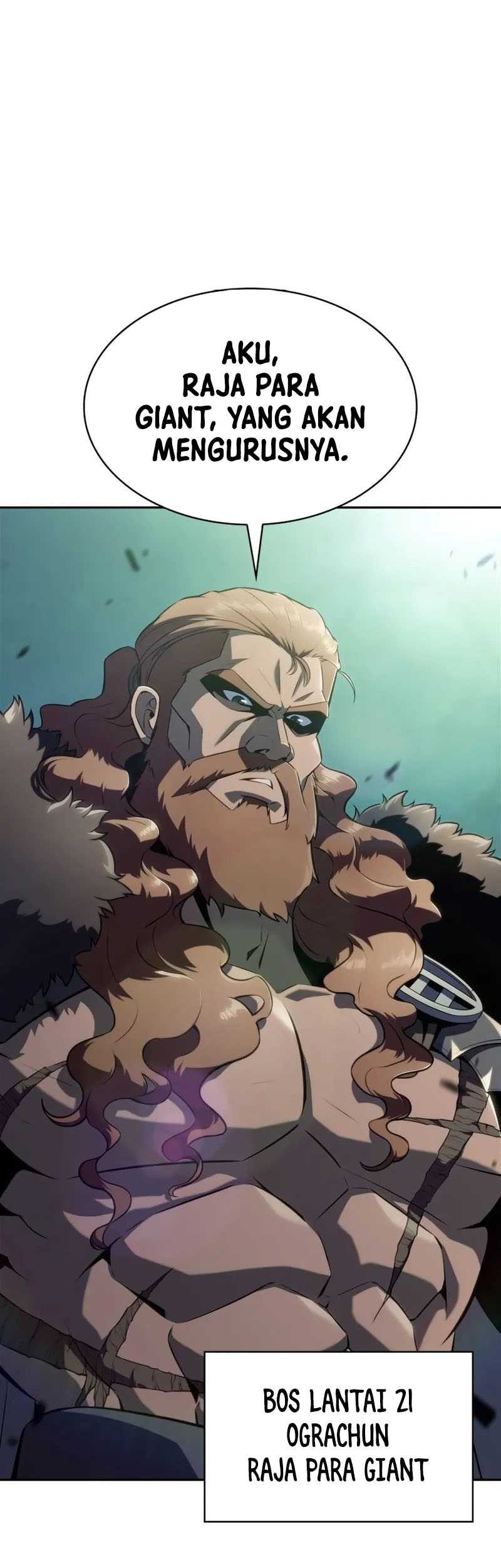 Chapter 139 - halaman 15