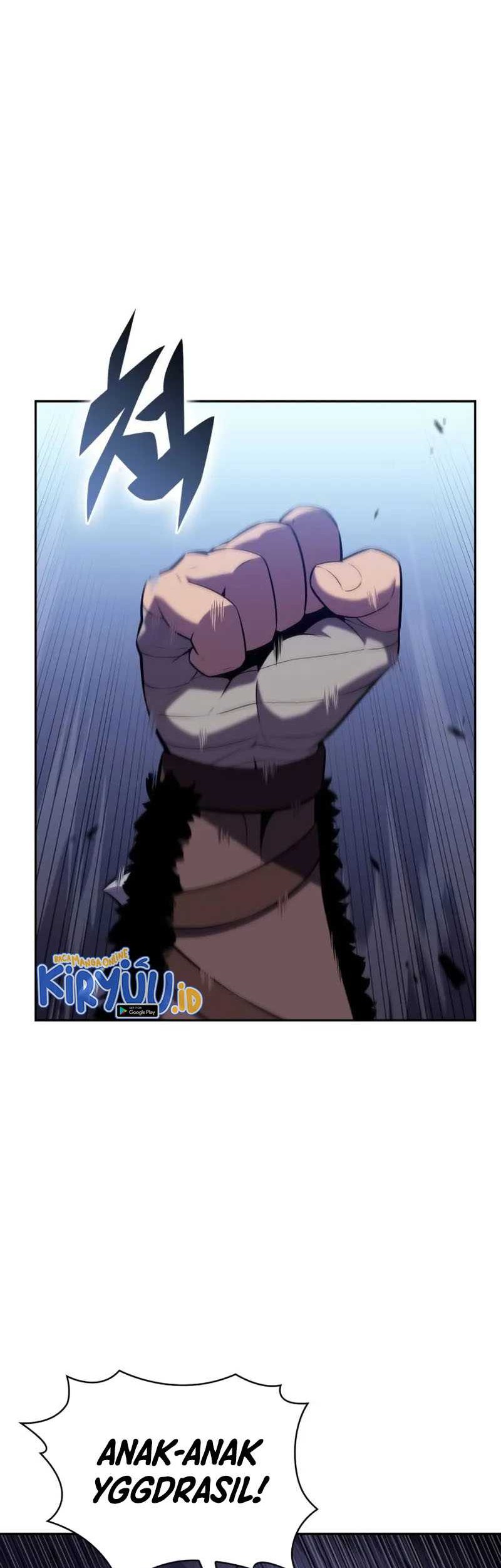 Chapter 139 - halaman 16