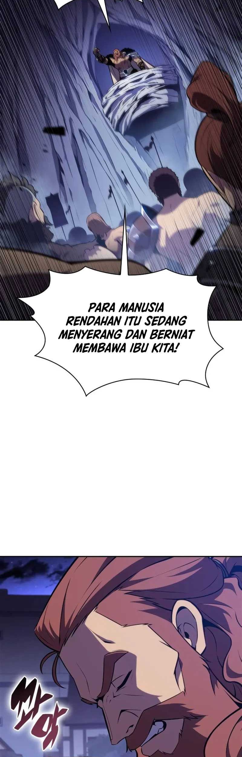 Chapter 139 - halaman 17