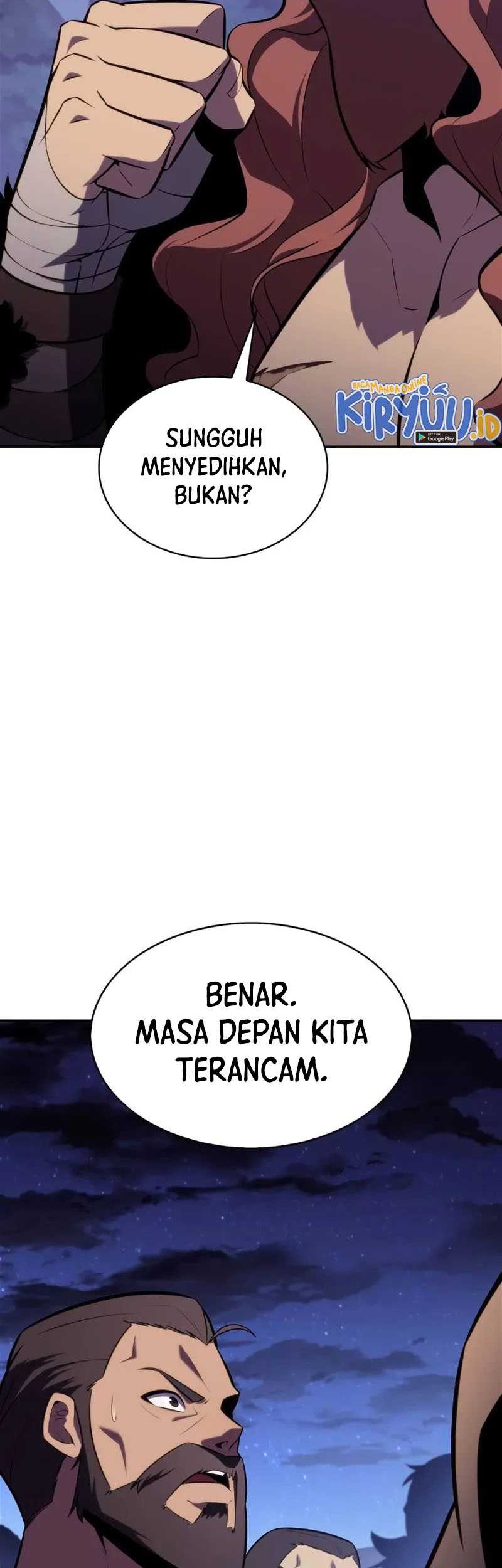 Chapter 139 - halaman 18