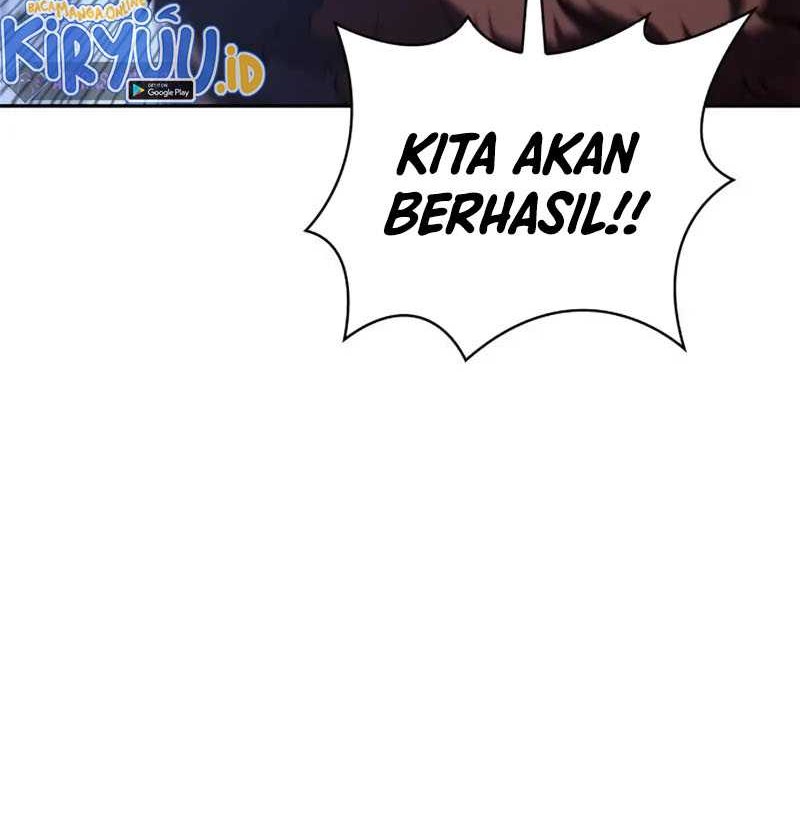 Chapter 139 - halaman 20