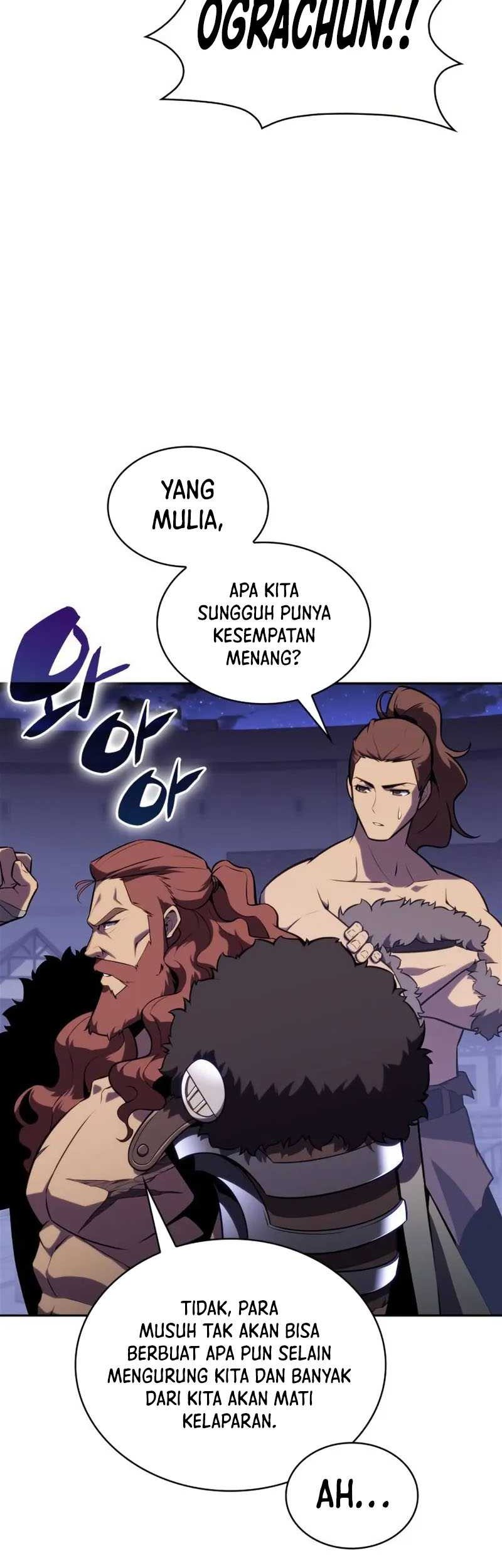 Chapter 139 - halaman 23