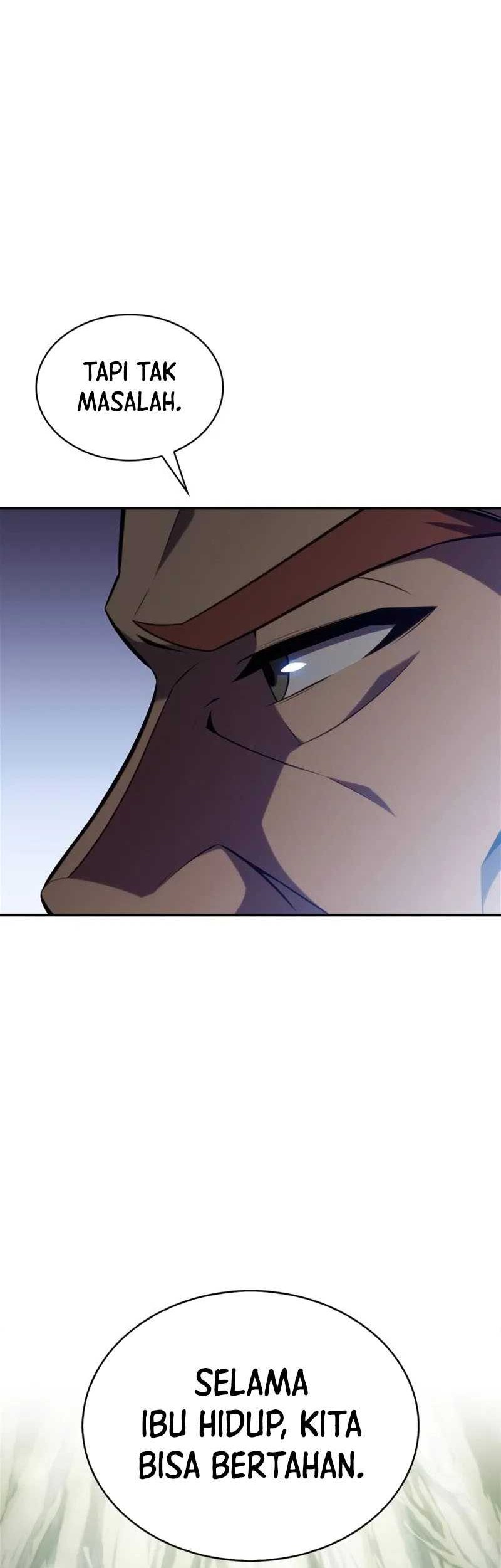 Chapter 139 - halaman 24