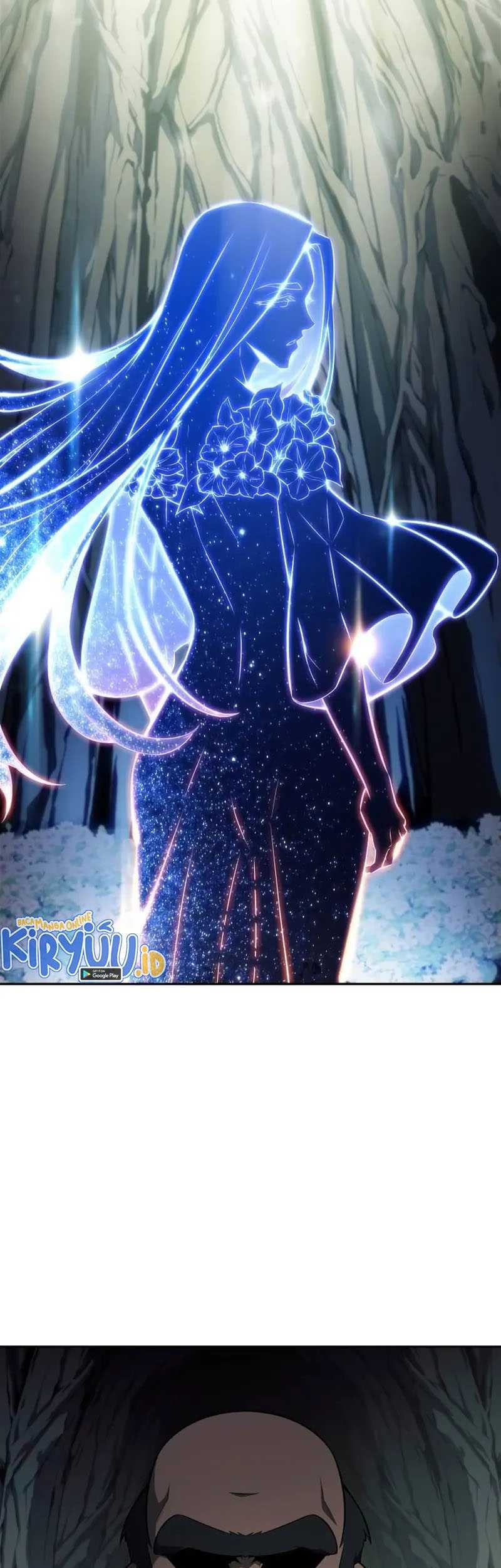 Chapter 139 - halaman 25