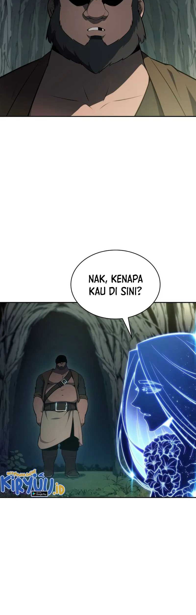 Chapter 139 - halaman 26