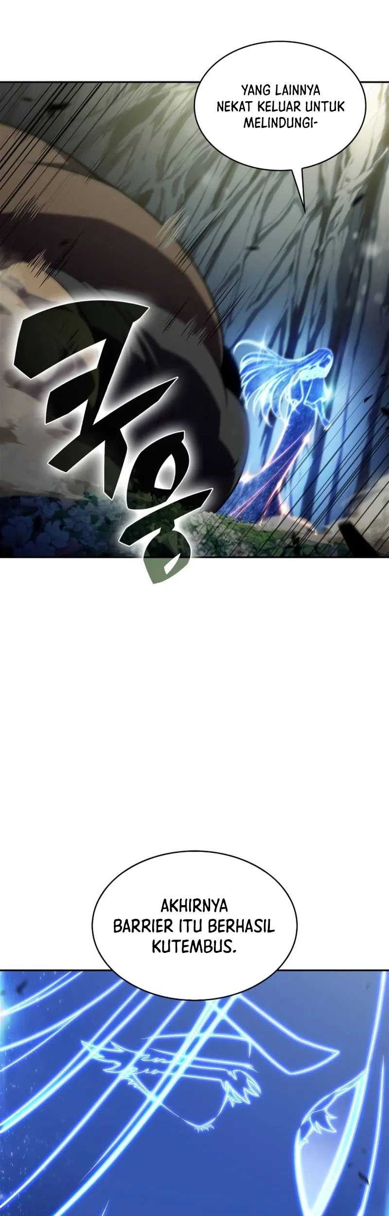 Chapter 139 - halaman 27