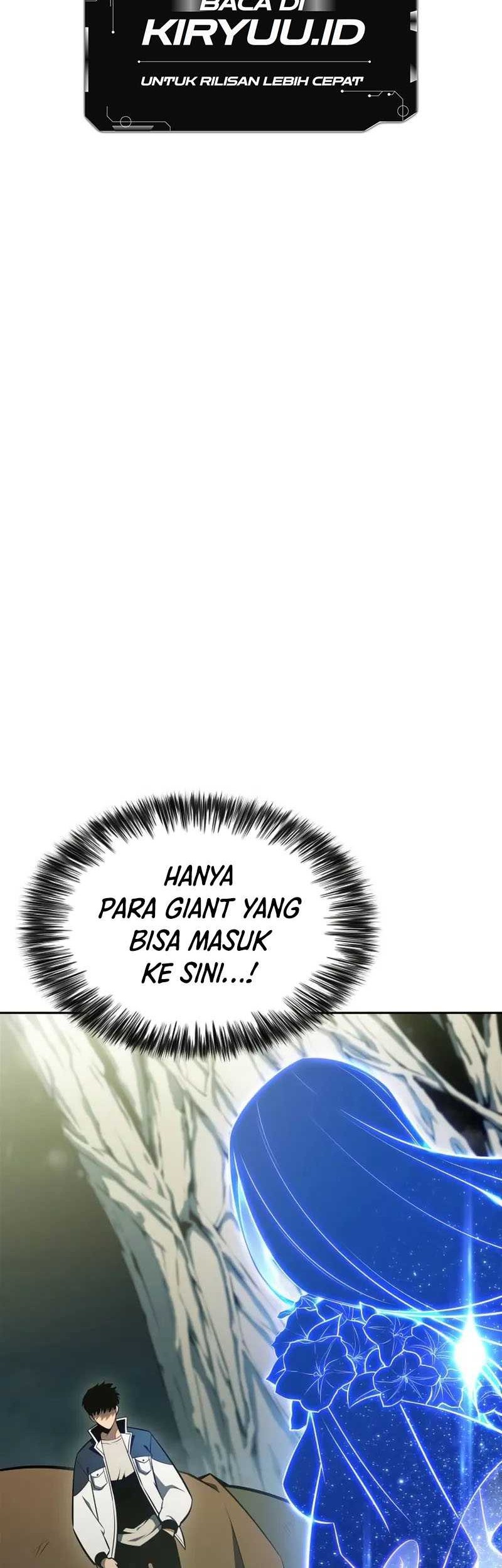 Chapter 139 - halaman 30