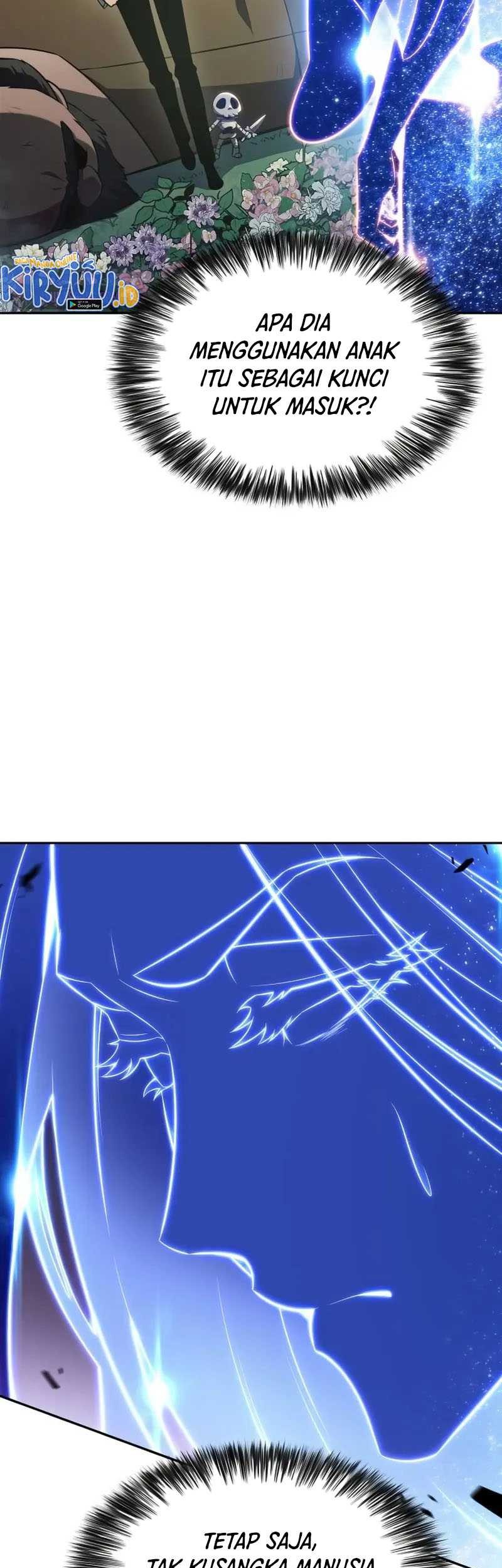 Chapter 139 - halaman 31