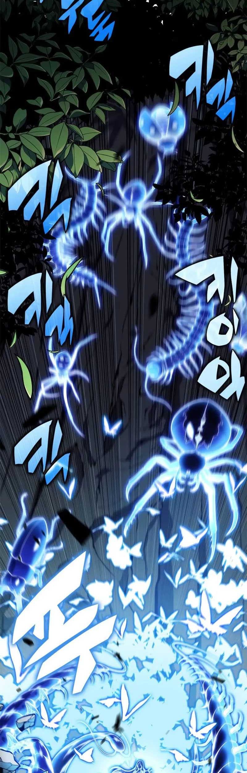Chapter 139 - halaman 35