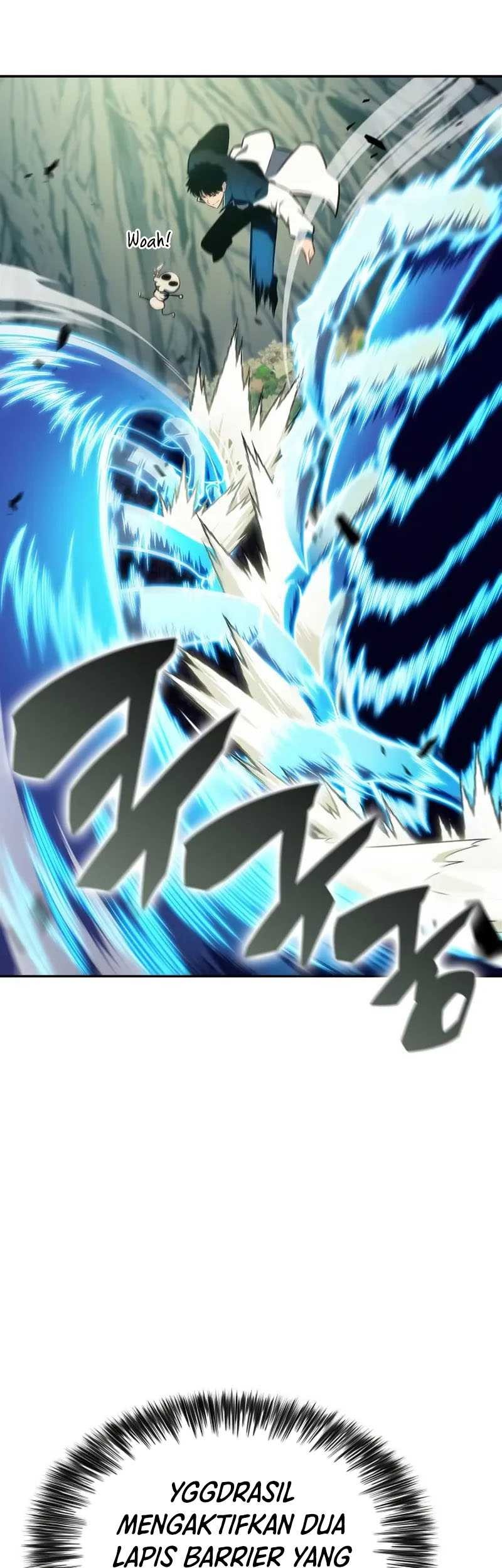 Chapter 139 - halaman 37