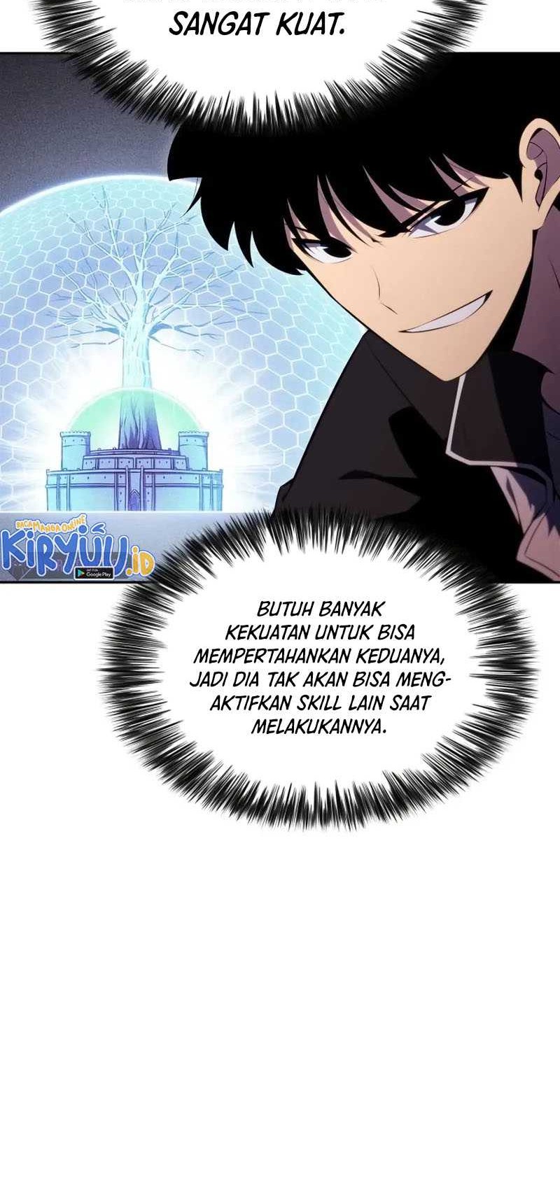 Chapter 139 - halaman 38