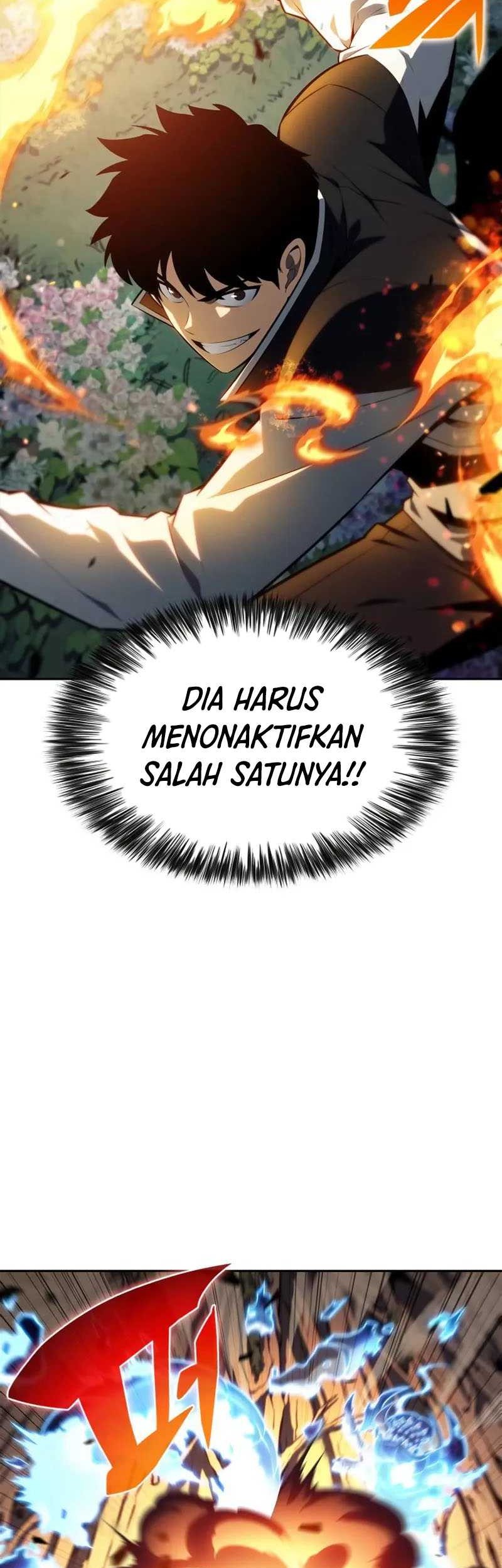 Chapter 139 - halaman 41