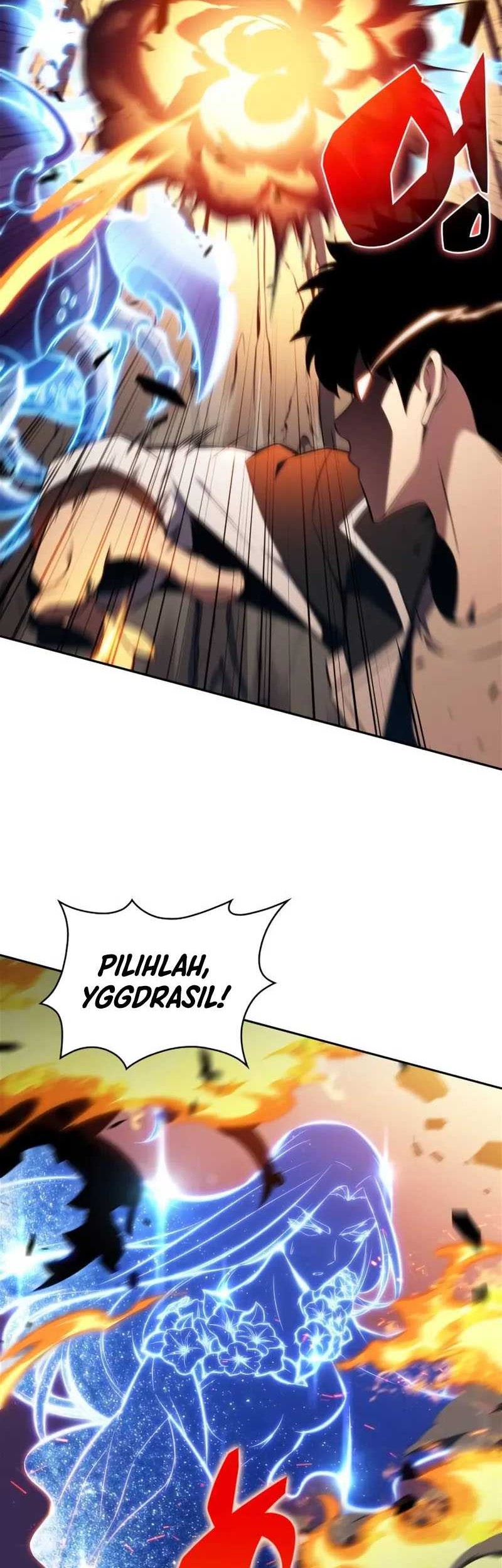Chapter 139 - halaman 42