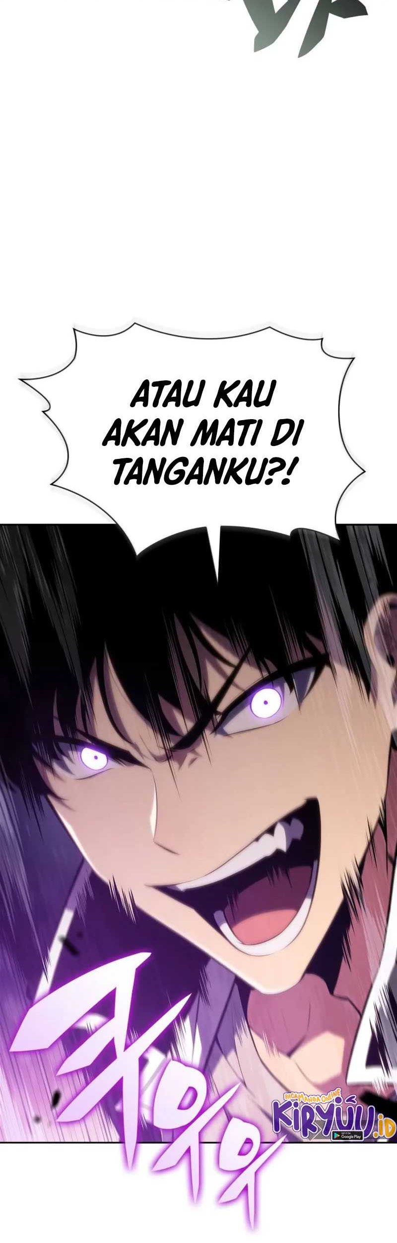 Chapter 139 - halaman 44