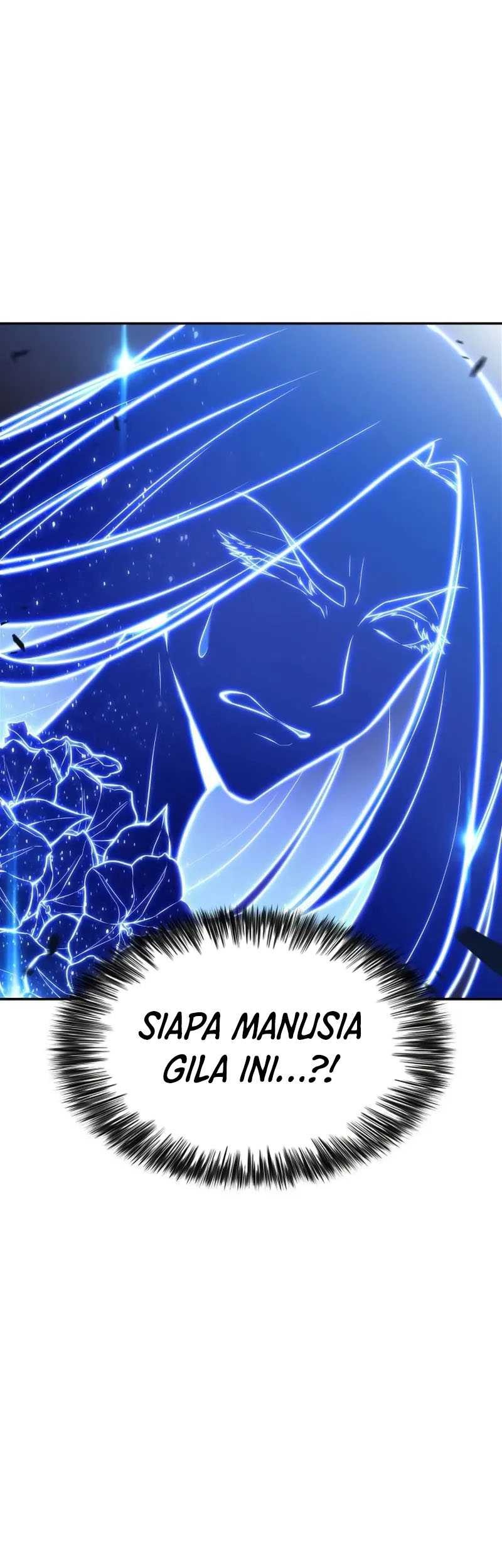 Chapter 139 - halaman 45