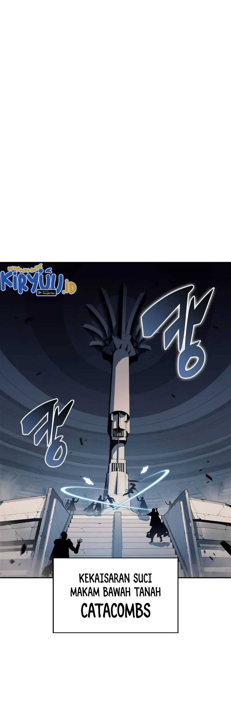 Chapter 139 - halaman 46