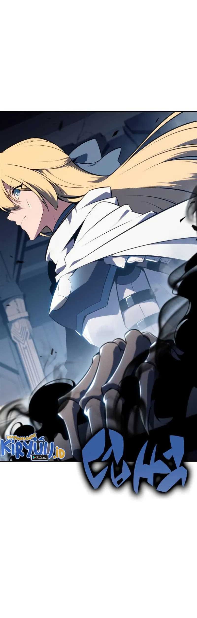 Chapter 139 - halaman 48