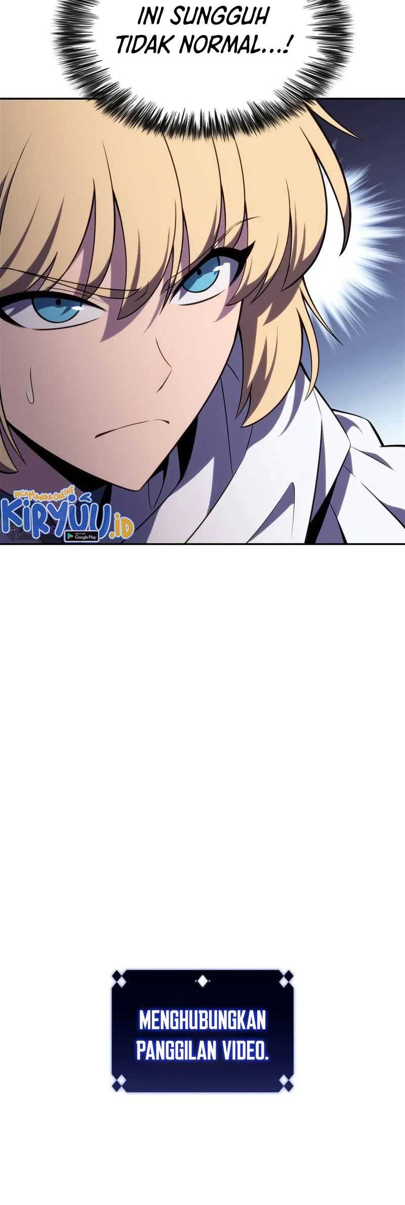 Chapter 139 - halaman 50