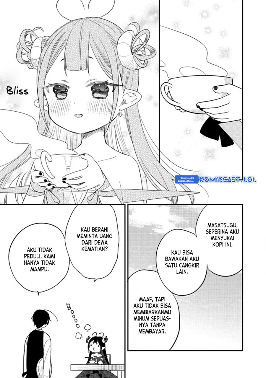 Chapter 50 - halaman 11
