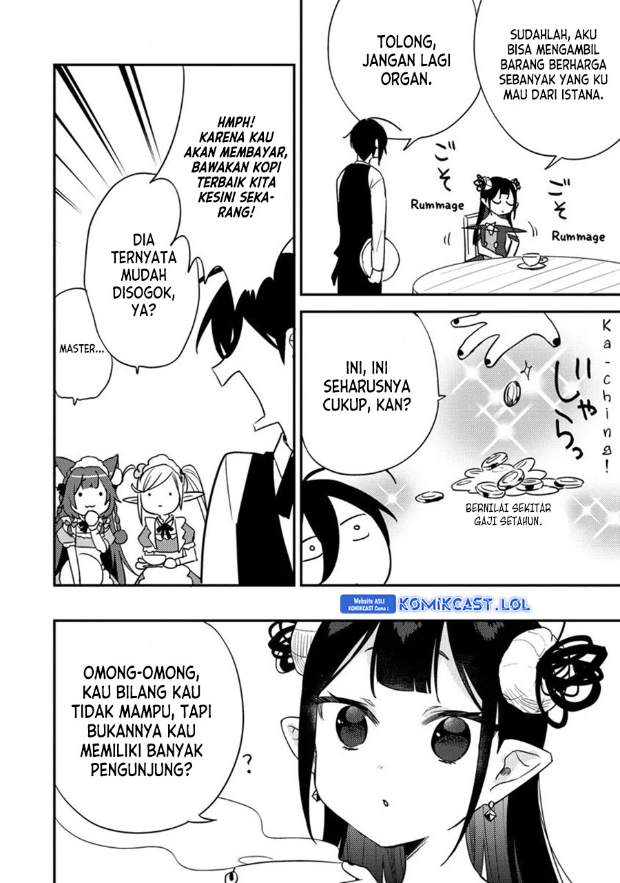 Chapter 50 - halaman 12