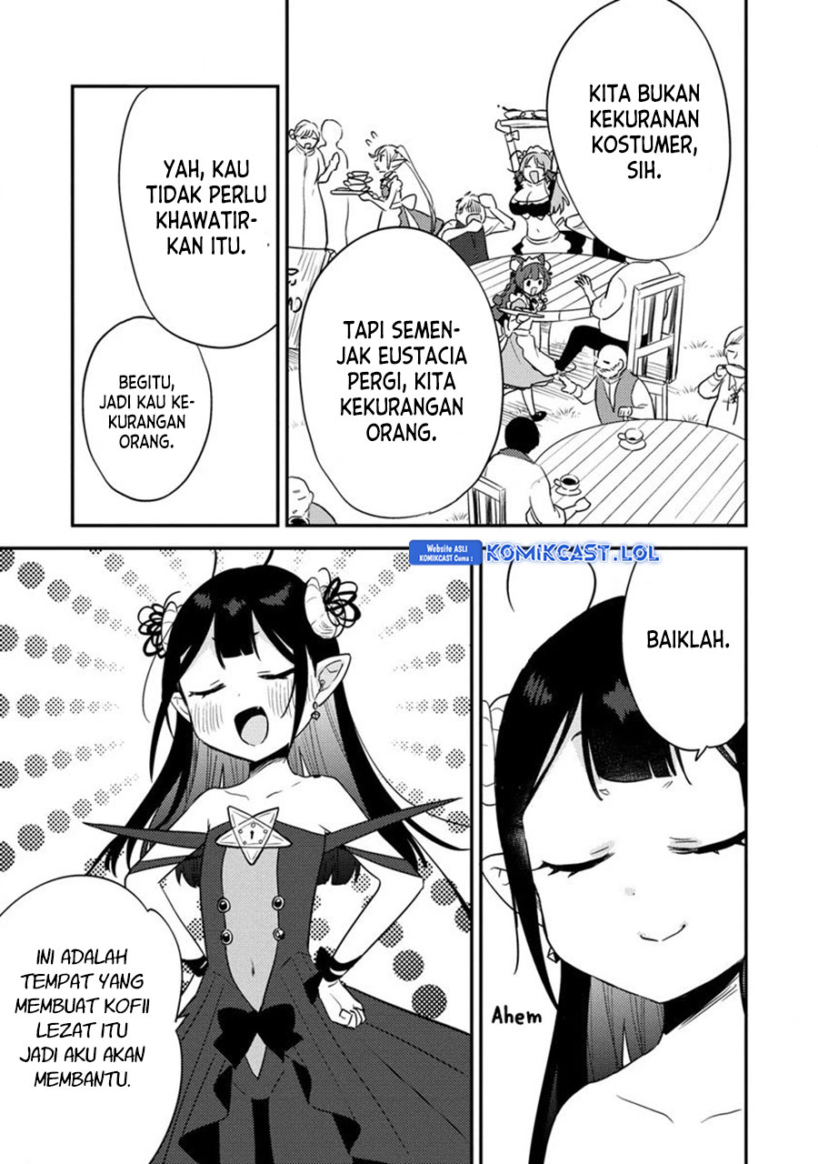 Chapter 50 - halaman 13
