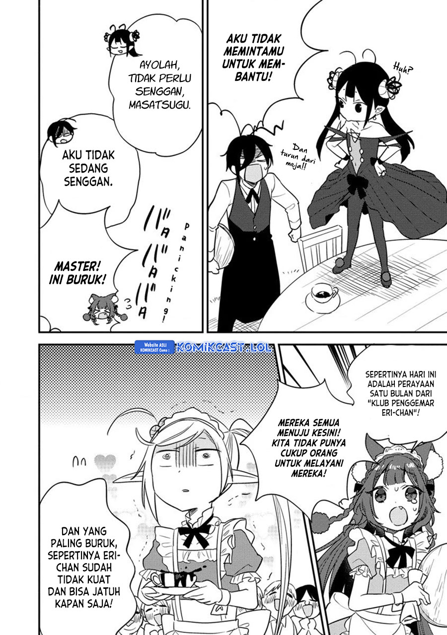Chapter 50 - halaman 14