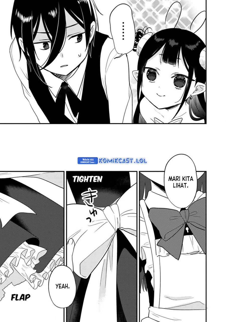 Chapter 50 - halaman 15