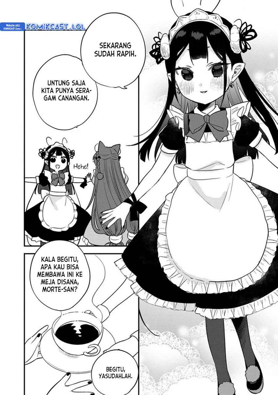 Chapter 50 - halaman 16