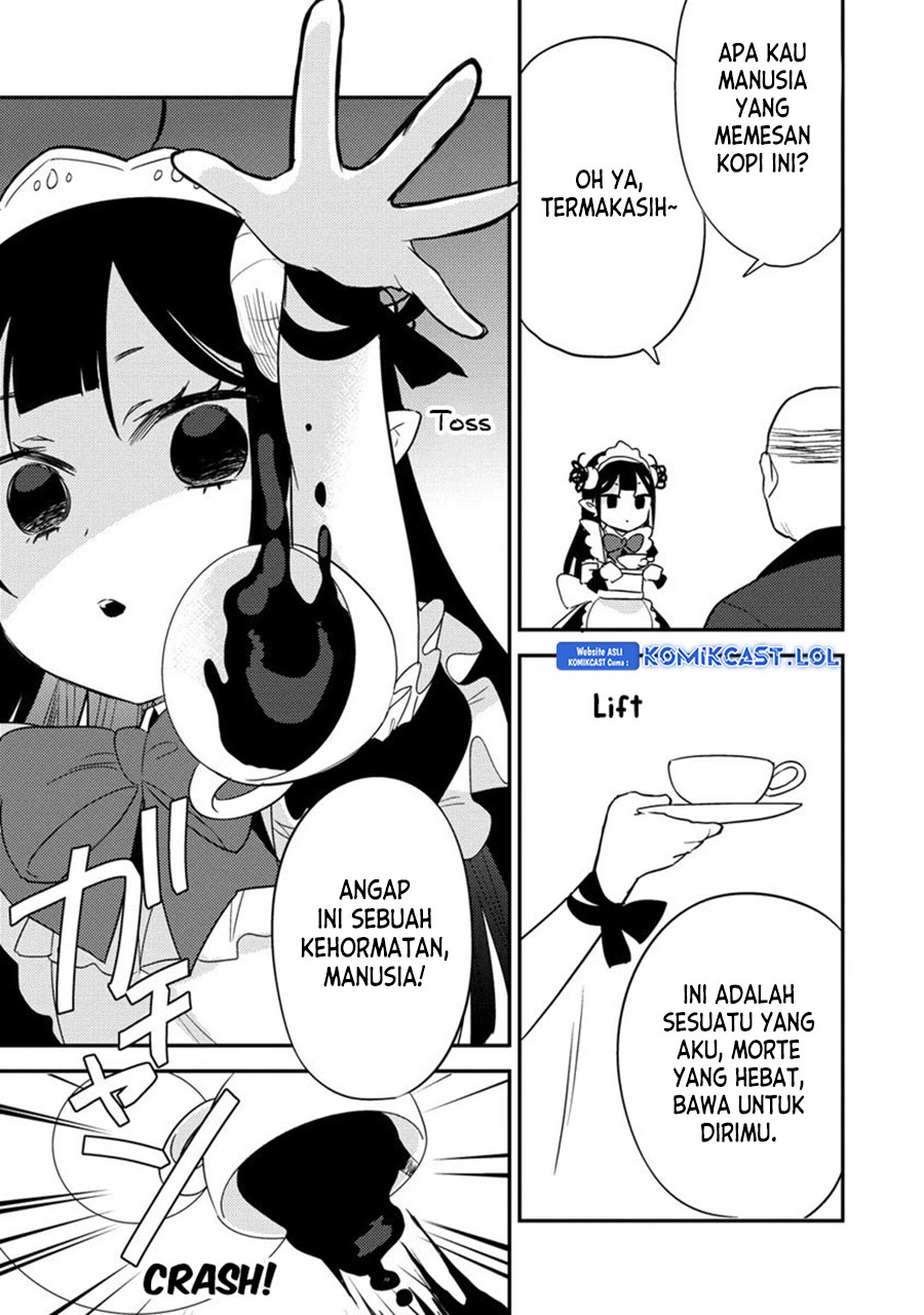 Chapter 50 - halaman 17