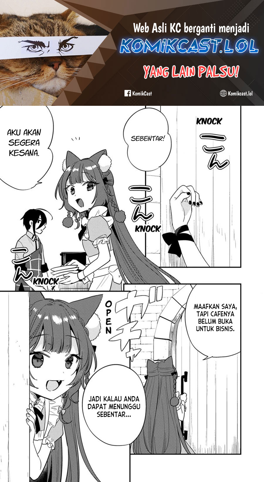Chapter 50 - halaman 3