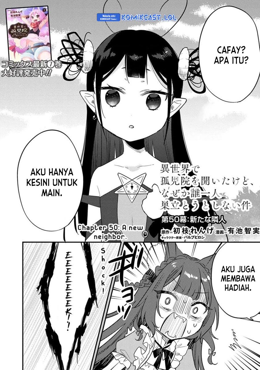 Chapter 50 - halaman 4