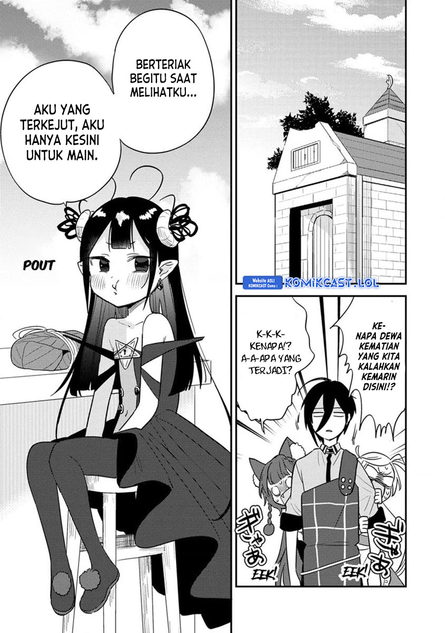 Chapter 50 - halaman 5