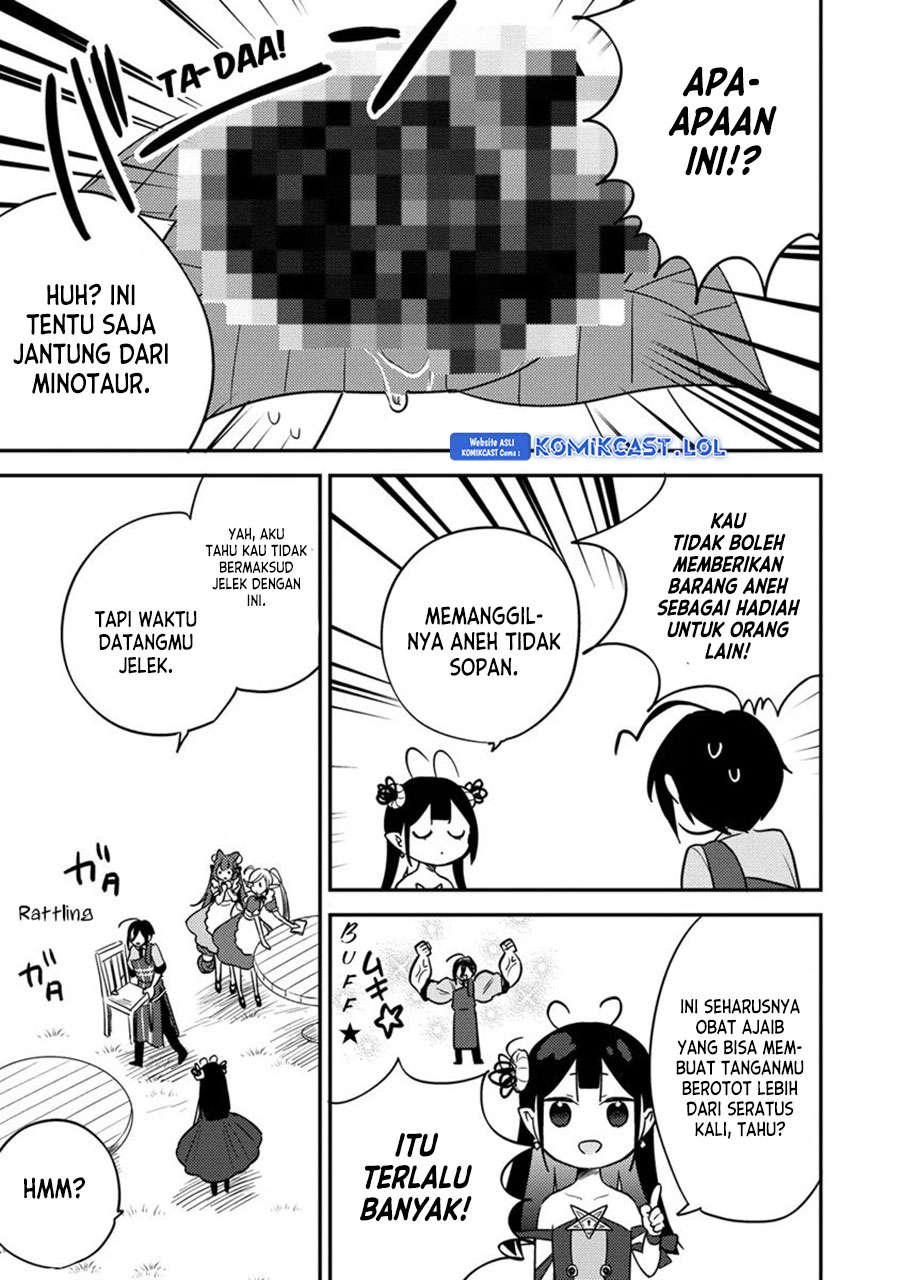 Chapter 50 - halaman 7