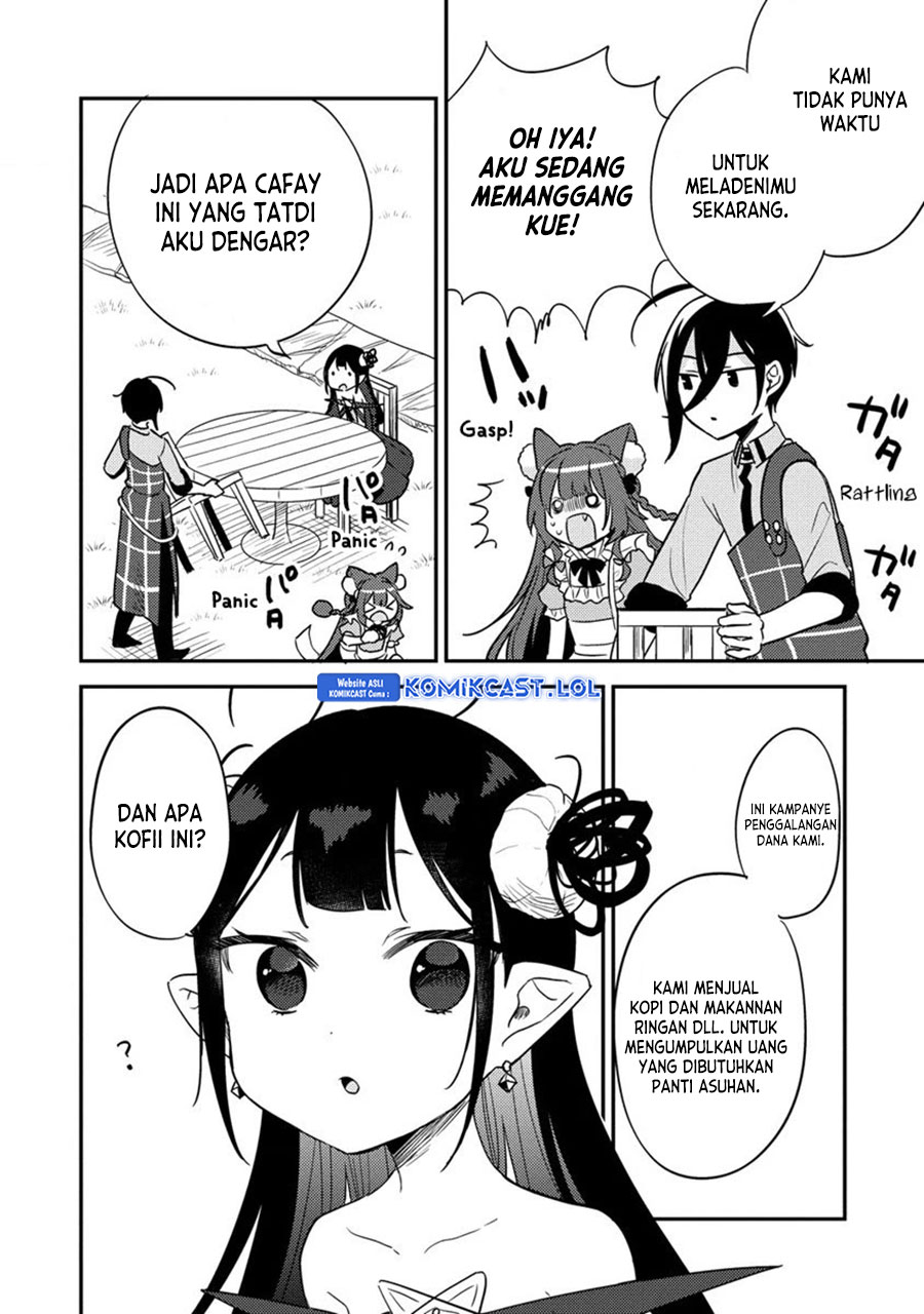 Chapter 50 - halaman 8