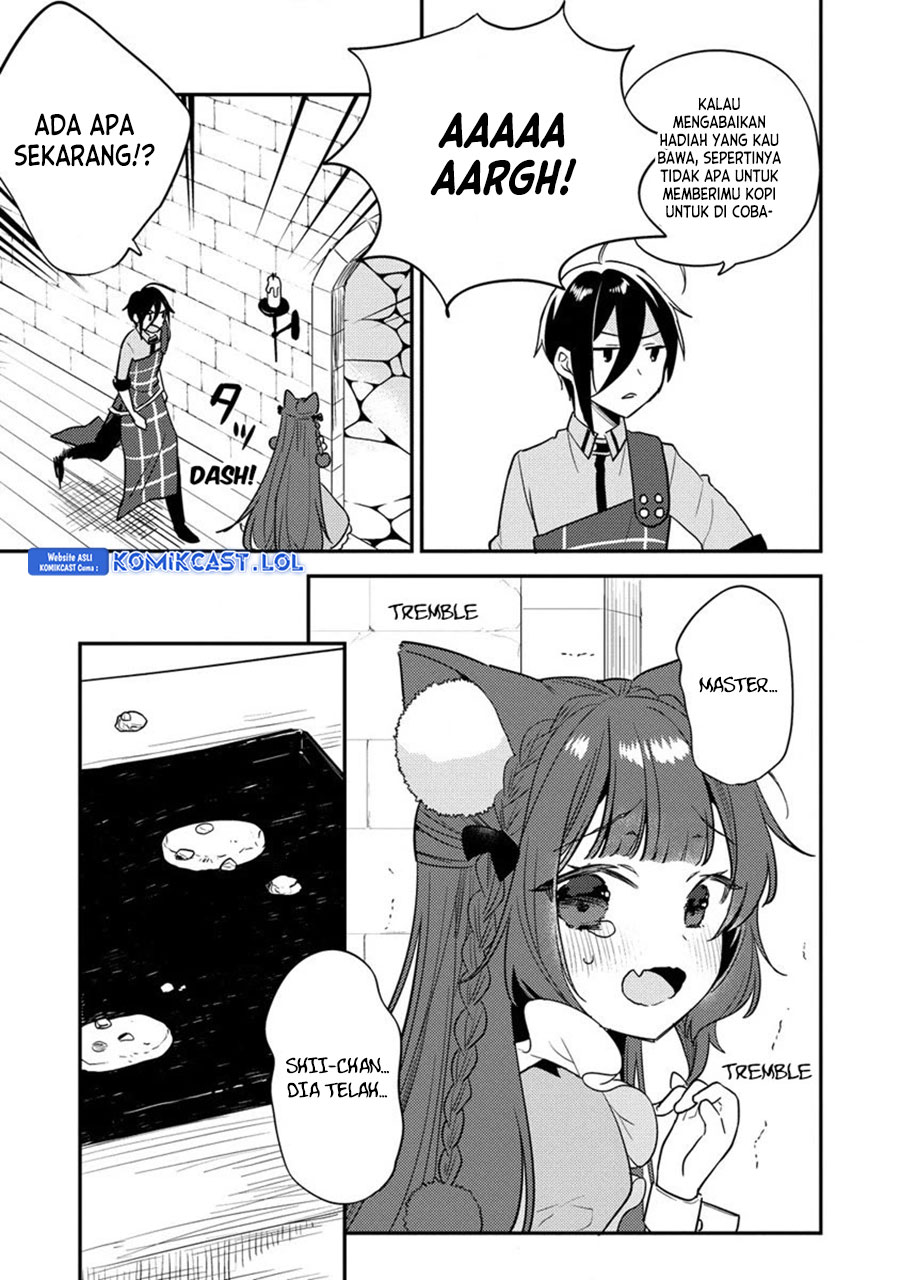 Chapter 50 - halaman 9