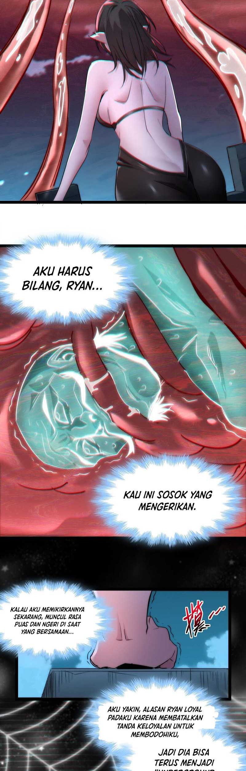 Chapter 111 - halaman 40