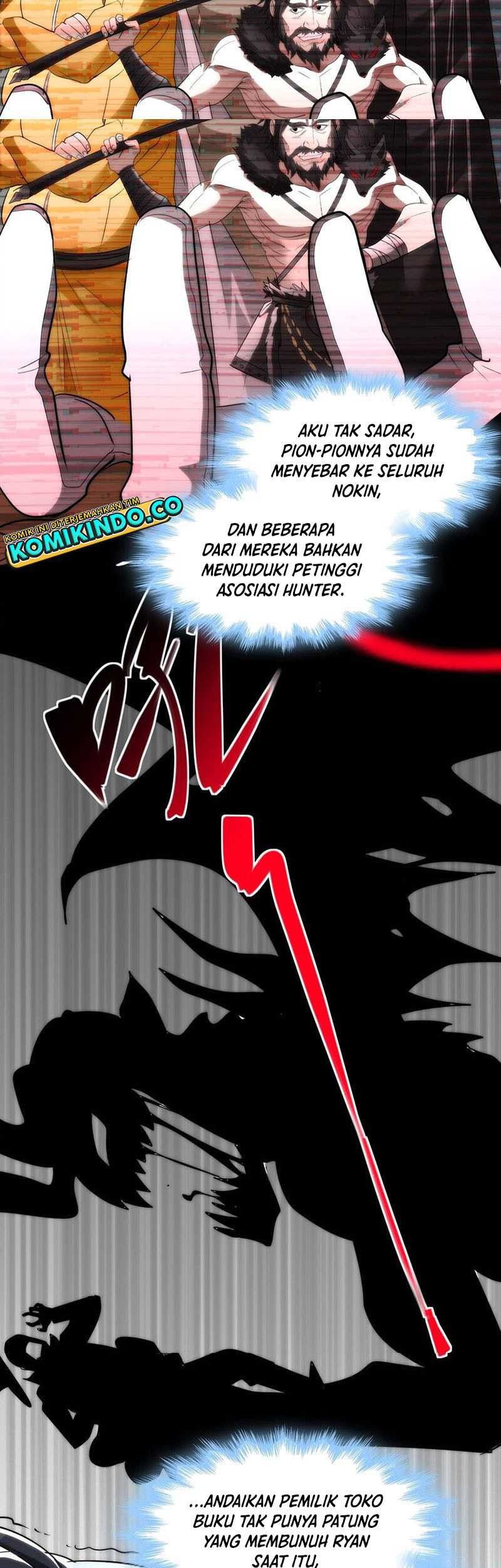 Chapter 111 - halaman 42