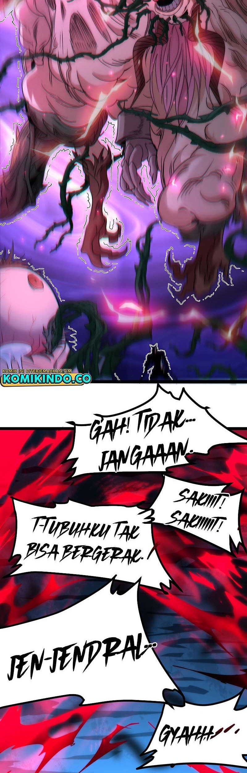 Chapter 111 - halaman 8