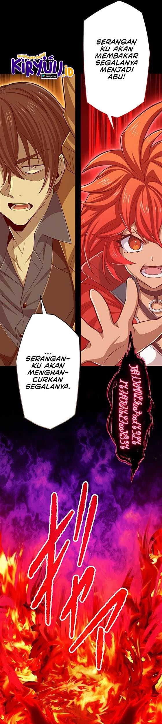 Chapter 56 - halaman 31