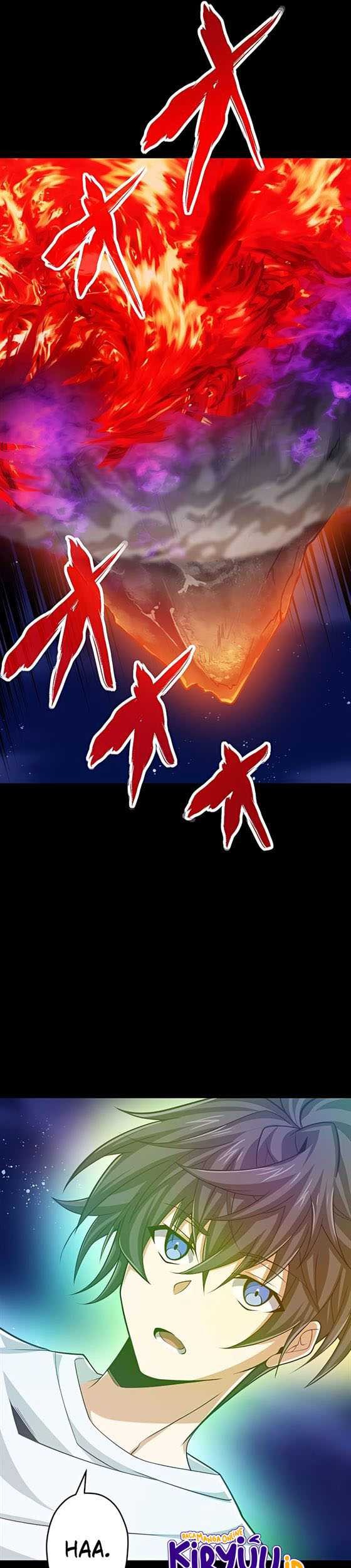 Chapter 56 - halaman 35