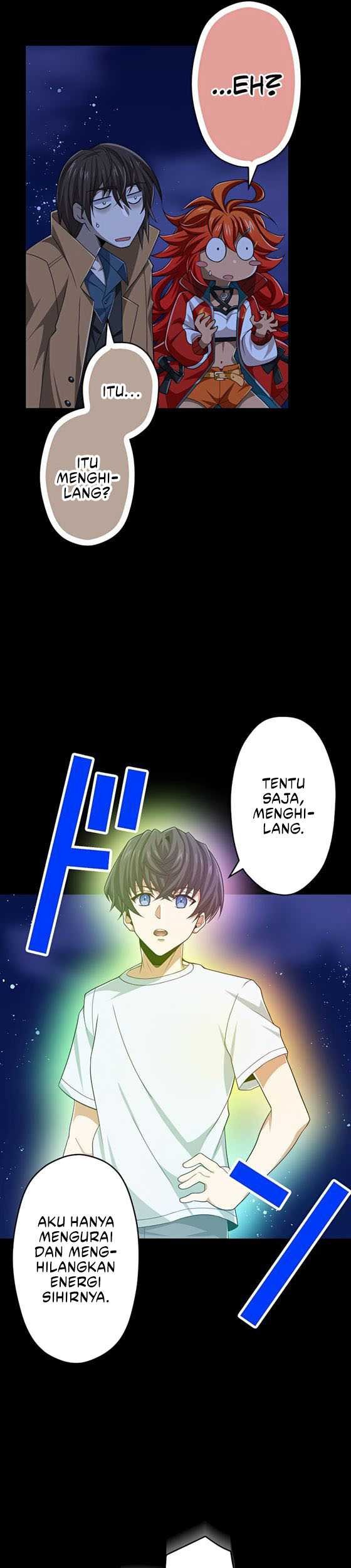 Chapter 56 - halaman 38