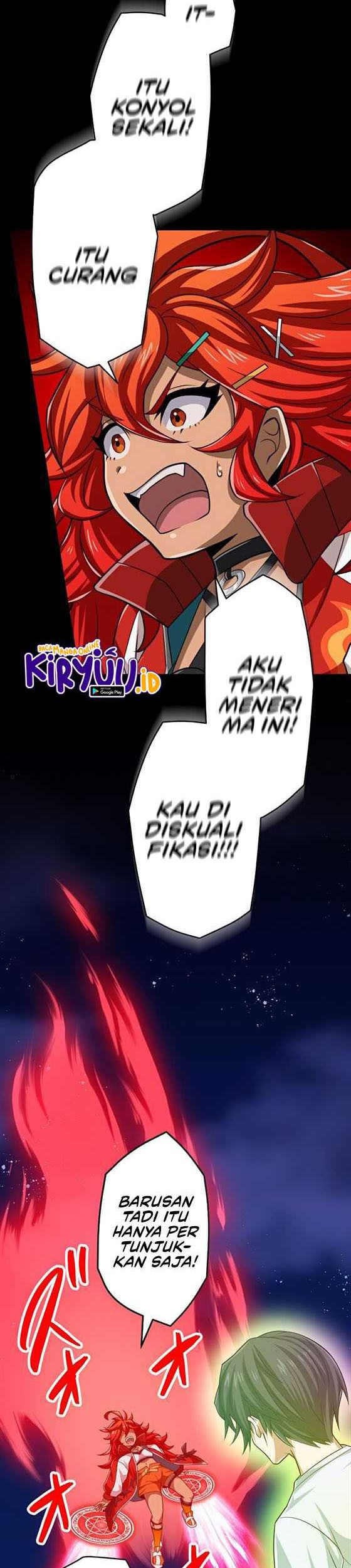 Chapter 56 - halaman 39
