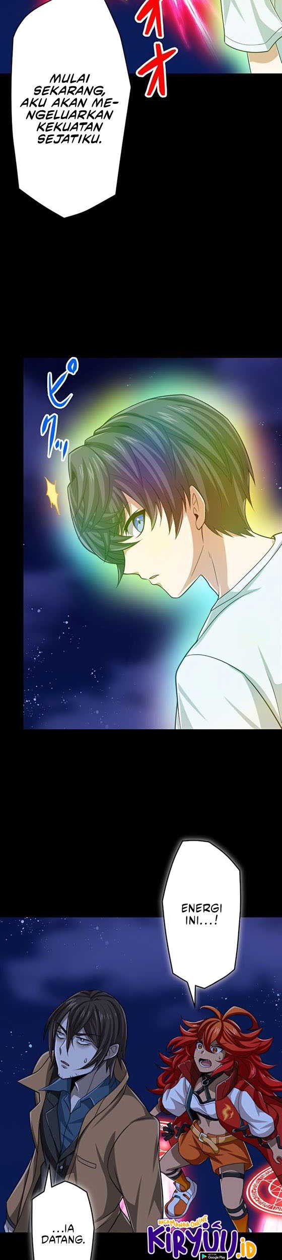Chapter 56 - halaman 40