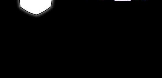 Chapter 56 - halaman 41
